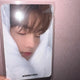 The Boyz Coco Sleep Q Photocard