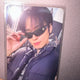 The Boyz Spao Juyeon photocard