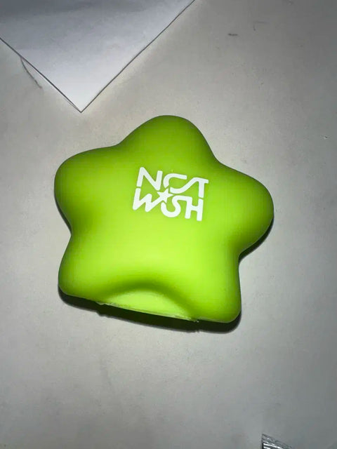 NCT Wish Everland MD Slush Star Model Sale Riku Yushi Sakuya