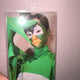 The Boyz Q Ancubird Q photocard