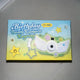 Lowest price) NCT Wish Mega Coffee MD DewDew Camera Beam Transfer Wish Doll