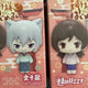 Kamisama Kiss Figure Nanami