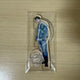 Johnny Acrylic Stand