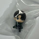 Attack on Titan Levi Hugcot Mini Figure