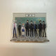 Gintama Diorama Acrylic 3Z