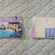 PLAVE WayVForLuv Postcard Set