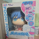 Selling Kuroko's Basketball Big Fluffy Kuroko.