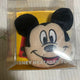 Mickey Mouse Hand Warmer Doll