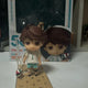 Oikawa Nendoroid