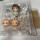 Oikawa Nendoroid