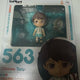 Oikawa Nendoroid