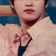 Rise Sungchan Slogan Bulk Sale Transfer