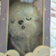RIIZE Anton Meongnyong Boys Keyring SM A ver. Sale/Transfer