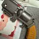 Phantom Thief Kid gun for sale.