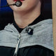 Seventeen Seungkwan Slogan