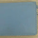 Seventeen official merchandise wallet
