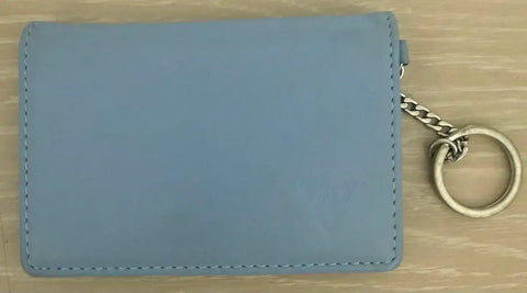 Seventeen official merchandise wallet