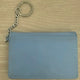 Seventeen official merchandise wallet