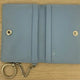 Seventeen official merchandise wallet