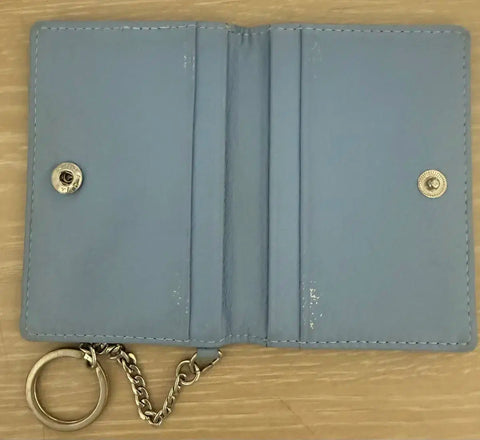 Seventeen official merchandise wallet