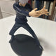 Gojo Satoru figure
