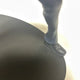 Gojo Satoru figure