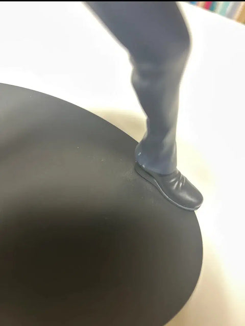 Gojo Satoru figure
