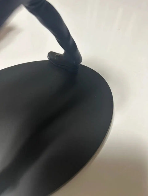 Gojo Satoru figure