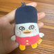 Rise Esowee Ttolbyeong Doll
