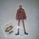Tokyo Revengers Acrylic Stand