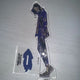 Tokyo Revengers Acrylic Stand