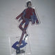 Tokyo Revengers Acrylic Stand