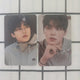 ZEROBASEONE Gunwook Consistent Sales