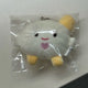 Selling a Winter keyring from the group aespa (bundle).