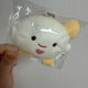 Selling a Winter keyring from the group aespa (bundle).