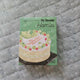 PLAVE Hamin 2024 Birthday Kit