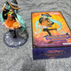 Hatsune Miku 2nd Season Halloween Ver.