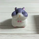 Yawa Mochi Random Hamster Figure