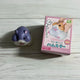 Yawa Mochi Random Hamster Figure