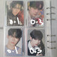 ZEROBASEONE Hanbin