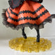 Date A Live Tokisaki Kurumi Figure