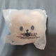 Ski Zoo Stress Ball - Puffin