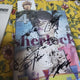 SHINee All Members Autographed, Bundle Price