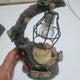 Ghibli Totoro Figure