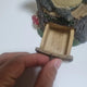 Ghibli Totoro Figure