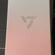 Seventeen Carat Bong for Sale