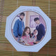 True Beauty OST Album + Polaroid Photos 9 Members Cha Eun-woo Hyojin Yuju