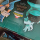 My Hero Academia Izuku Midoriya Figure Festival Kuji A Prize