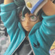 My Hero Academia Izuku Midoriya Figure Festival Kuji A Prize