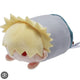 My Hero Academia Bakugo Tsum Tsum Plush